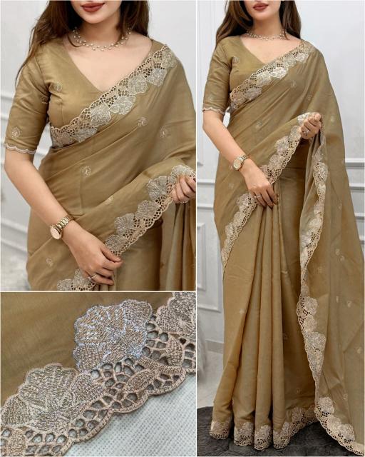 Vastrangan janki korean best clothing wholesalers in india